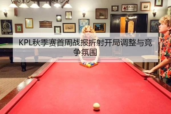 qiu-ji-sai-shou-zhou-zhan-bao-zhe-she-kai-ju-tiao-zheng-yu-jing-zheng-fen-wei-2-502.jpg