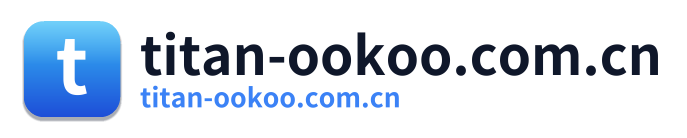 titan-ookoo.com.cn